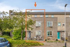 Burgerhof 36, 2353VW Leiderdorp
